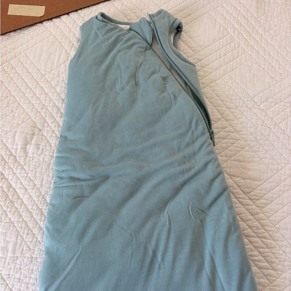 Kyte baby XS 2.5 tog sleep sack